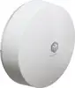 MikroTik ATLGM RG520F-EU, ATL 5G R16