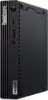 Rennowa Lenovo ThinkCentre M80q Tiny i7-10700T 16GB 512GB SSD Win11P