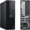 Rennowa Dell OptiPlex 7070 SFF i5-9400 16GB 256GB SSD Win11P
