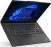 Lenovo reThink ThinkPad E14 G6 Ryzen 7 7735HS 16GB 512 14" WUXGA MT F C W11P