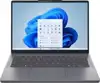 Lenovo reThink IdeaPad Slim 3 14AHP10 Ryzen 5 8640HS 16GB 512M2 14" WUXGA C W11