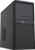 Kućište NaviaTec 6812-2U34U2 Mid Tower mATX, crno