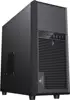 Kućište NaviaTec 8821X Mid Tower ATX, crno