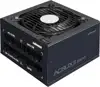 Zalman 850W PSU ARX2 Series Retail
