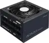 Zalman 1200W PSU ARX2 Series Retail