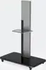 Horion Mobile stand for 88'' IFP