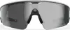 Pametne AI naočale Meta Oakley Vanguard Meta AI Prizm Black, bijele