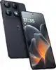 Mobitel Motorola Moto Signature 16GB/512GB, Black