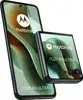 Mobitel Motorola Razr 60 Ultra 16GB/512GB 5G, Pantone Scarab