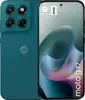Mobitel Motorola Moto G77 12GB/256GB 5G, Pantone Shaded Spruce