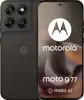 Mobitel Motorola Moto G77 12GB/256GB 5G, Pantone Black Olive