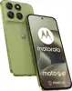 Mobitel Motorola Moto G67 8GB/256GB 5G, Pantone Nile