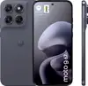 Mobitel Motorola Moto G67 8GB/128GB 5G, Pantone Arctic Seal