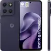 Mobitel Motorola Moto G17 Power 8GB/256GB, Purple