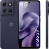 Mobitel Motorola Moto G17 8GB/128GB, Purple