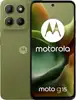 Mobitel Motorola Moto G15 4GB/128GB 4G, Green