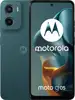 Mobitel Motorola Moto G05 8GB/256GB 4G, Forest Green