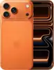Mobitel Apple iPhone 17 Pro Max 256GB, Cosmic Orange