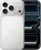 Mobitel Apple iPhone 17 Pro 1TB, Silver