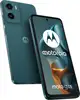 Mobitel Motorola Moto G05 4GB/256GB 4G, Green
