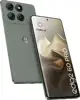 Mobitel Motorola Edge 60 Pro 8GB/256GB 5G, Shadow Green