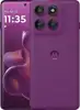 Mobitel Motorola Edge 60 Pro 8GB/256GB 5G, Pantone Sparkling Grape