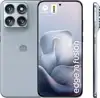Mobitel Motorola Edge 70 Fusion 12GB/256GB 5G, Light Blue