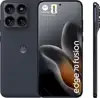 Mobitel Motorola Edge 70 Fusion 12GB/256GB 5G, Black