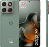 Mobitel Motorola Edge 70 12GB/512GB 5G, Green