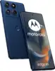 Mobitel Motorola Edge 60 8GB/256GB 5G, Blue