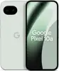 Mobitel Google Pixel 10a 8GB/128GB 5G, Fog