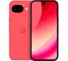 Mobitel Google Pixel 10a 8GB/128GB 5G, Berry