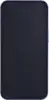 Mobitel Apple iPhone 14 128GB, Blue, Refurbished