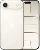 Mobitel Apple iPhone Air 256GB, Gold