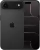 Mobitel Apple iPhone Air 256GB, Black
