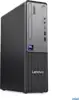 Desktop LENOVO ThinkCentre neo 50s Gen 6 Ultra 5 / 16GB / 1TB SSD / W11P / black