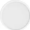 Stropna svjetiljka Xiaomi Smart Ceiling Light D40 pametna LED, bijela