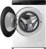 Perilica i sušilica rublja Xiaomi Mijia Front Load Washer Dryer 9kg EU, bijela