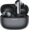 Slušalice Xiaomi Redmi Buds 8 Pro bežične Bluetooth, Obsidian Black
