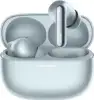 Slušalice Xiaomi Redmi Buds 8 Pro bežične Bluetooth, Glacier Blue