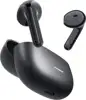 Slušalice Xiaomi Redmi Buds 8 Active bežične Bluetooth, crne