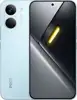 Mobitel Xiaomi POCO X8 Pro Max 12GB/512GB 5G Blue