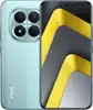 Mobitel Xiaomi POCO M8 Pro 12GB/512GB 5G Green