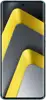 Mobitel Xiaomi POCO M8 8GB/256GB 5G Green