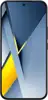Mobitel Xiaomi POCO F8 Ultra 16GB/512GB 5G Black
