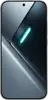 Mobitel Xiaomi POCO X8 Pro 8GB/256GB 5G White