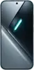 Mobitel Xiaomi POCO X8 Pro 8GB/256GB 5G Green