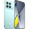 Mobitel Xiaomi POCO F8 Pro 12GB/512GB 5G Blue