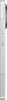 Mobitel Xiaomi POCO F7 Pro 12GB/512GB 5G Silver