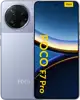 Mobitel Xiaomi POCO F7 Pro 12GB/512GB 5G Blue